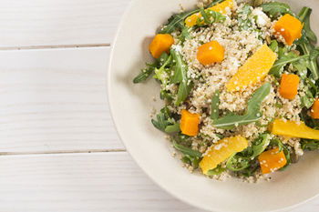 PARKROYAL Darling Harbour, Sydney - Great Ocean Road Tourism 24