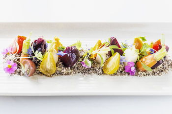 PARKROYAL Darling Harbour, Sydney - Great Ocean Road Tourism 27