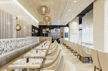 PARKROYAL Darling Harbour, Sydney - Great Ocean Road Tourism 29