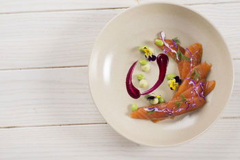 PARKROYAL Darling Harbour, Sydney - Great Ocean Road Tourism 30