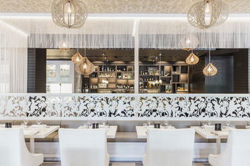 PARKROYAL Darling Harbour, Sydney - Great Ocean Road Tourism 31