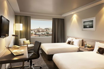 PARKROYAL Darling Harbour, Sydney - Great Ocean Road Tourism 32