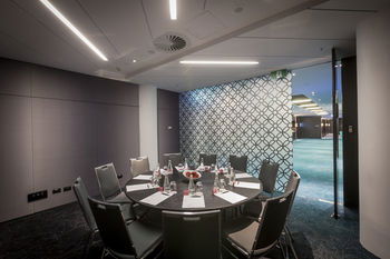 PARKROYAL Darling Harbour, Sydney - Great Ocean Road Tourism 38