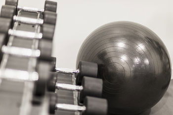 PARKROYAL Darling Harbour, Sydney - Great Ocean Road Tourism 43