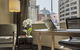 PARKROYAL Darling Harbour, Sydney - thumb 47