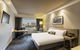 PARKROYAL Darling Harbour, Sydney - thumb 50