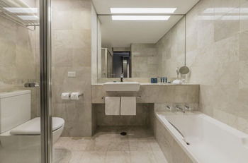 PARKROYAL Darling Harbour, Sydney - Great Ocean Road Tourism 52