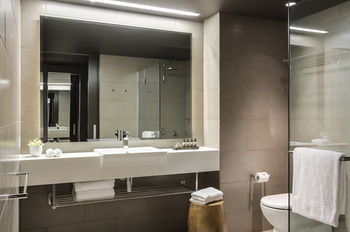 PARKROYAL Darling Harbour, Sydney - Great Ocean Road Tourism 53