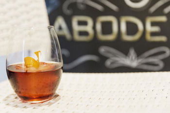 PARKROYAL Darling Harbour, Sydney - Great Ocean Road Tourism 54