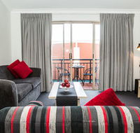 Adara Hotels Apartments - Great Ocean Road Tourism