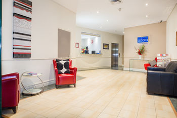 Adara Hotels Apartments - Great Ocean Road Tourism 1