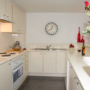 Adara Hotels Apartments - Great Ocean Road Tourism 2