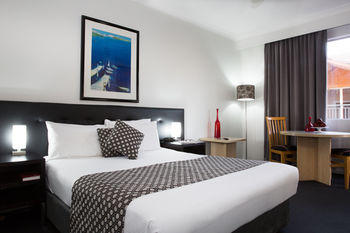 Adara Hotels Apartments - Great Ocean Road Tourism 7