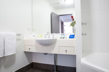 Adara Hotels Apartments - Great Ocean Road Tourism 8