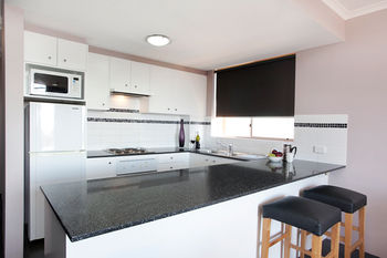 Adara Hotels Apartments - Great Ocean Road Tourism 14