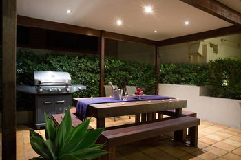 Adara Hotels Apartments - Great Ocean Road Tourism 16