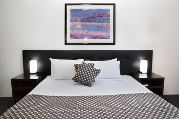 Adara Hotels Apartments - Great Ocean Road Tourism 17