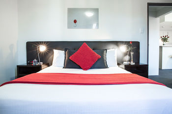 Adara Hotels Apartments - Great Ocean Road Tourism 18