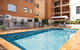Adara Hotels Apartments - thumb 20