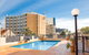 Adara Hotels Apartments - thumb 21