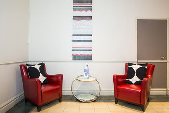 Adara Hotels Apartments - Great Ocean Road Tourism 22