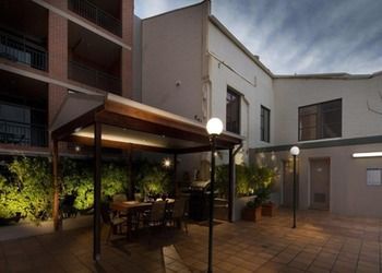 Adara Hotels Apartments - Great Ocean Road Tourism 23