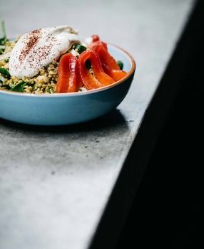 Adara Hotels Apartments - Great Ocean Road Tourism 25