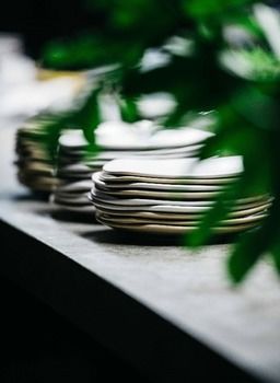 Adara Hotels Apartments - Great Ocean Road Tourism 26