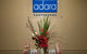 Adara Hotels Apartments - thumb 27
