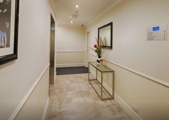 Adara Hotels Apartments - Great Ocean Road Tourism 28