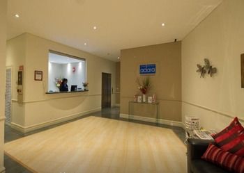 Adara Hotels Apartments - Great Ocean Road Tourism 29