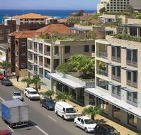 Adina Apartment Hotel Coogee - Great Ocean Road Tourism