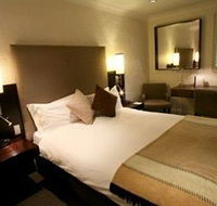 The Sebel Hawkesbury Resort and Spa - Great Ocean Road Tourism
