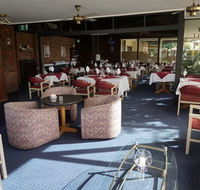 Econo Lodge Tamworth - Great Ocean Road Tourism