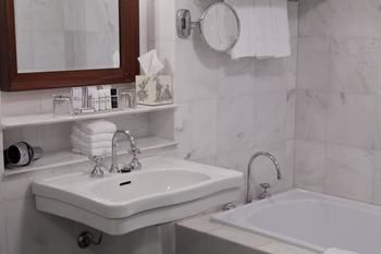 Lilianfels Blue Mountains Resort & Spa - Great Ocean Road Tourism 8