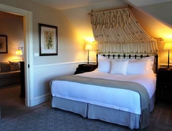 Lilianfels Blue Mountains Resort & Spa - Great Ocean Road Tourism 10