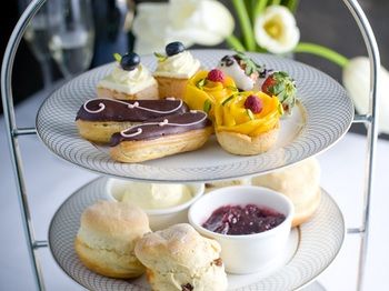 Lilianfels Blue Mountains Resort & Spa - Great Ocean Road Tourism 17