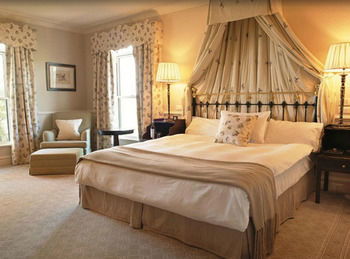 Lilianfels Blue Mountains Resort & Spa - Great Ocean Road Tourism 25