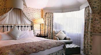 Lilianfels Blue Mountains Resort & Spa - Great Ocean Road Tourism 28