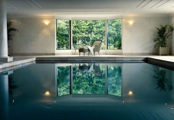 Lilianfels Blue Mountains Resort & Spa - Great Ocean Road Tourism 33