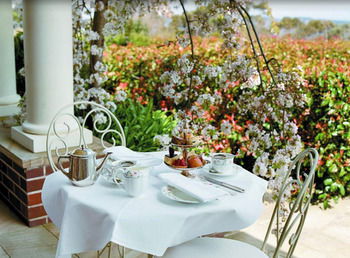 Lilianfels Blue Mountains Resort & Spa - Great Ocean Road Tourism 38