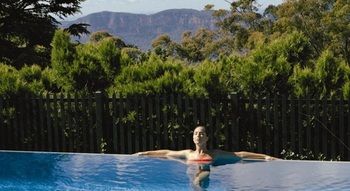 Lilianfels Blue Mountains Resort & Spa - Great Ocean Road Tourism 42