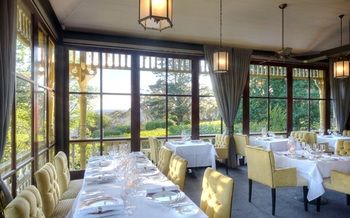 Lilianfels Blue Mountains Resort & Spa - Great Ocean Road Tourism 48