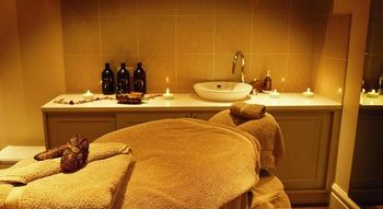 Lilianfels Blue Mountains Resort & Spa - Great Ocean Road Tourism 54