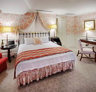Lilianfels Blue Mountains Resort amp Spa - Great Ocean Road Tourism