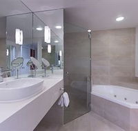 Sofitel Noosa Pacific Resort - Great Ocean Road Tourism