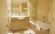 Adina Apartment Hotel Sydney, Harbourside - thumb 0