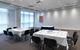 Adina Apartment Hotel Sydney, Harbourside - thumb 2