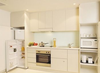 Adina Apartment Hotel Sydney, Harbourside - Great Ocean Road Tourism 3