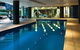 Adina Apartment Hotel Sydney, Harbourside - thumb 5